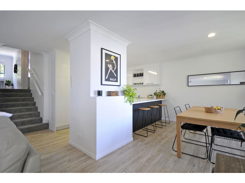 19/9 Domain Road, Currumbin QLD 4223