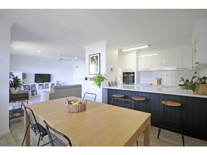 19/9 Domain Road, Currumbin QLD 4223