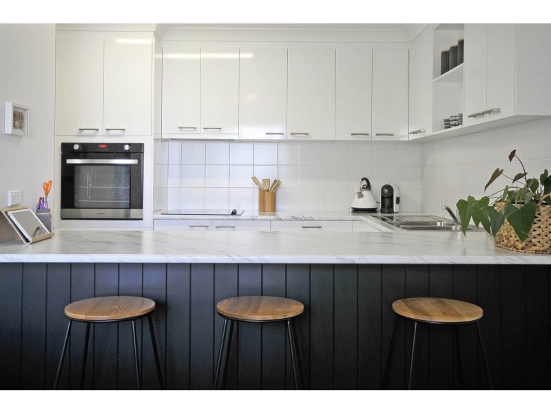 19/9 Domain Road, Currumbin QLD 4223