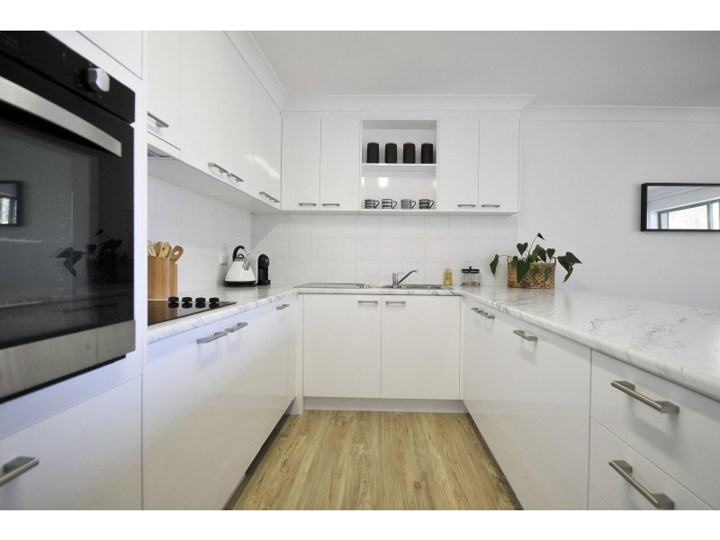 19/9 Domain Road, Currumbin QLD 4223