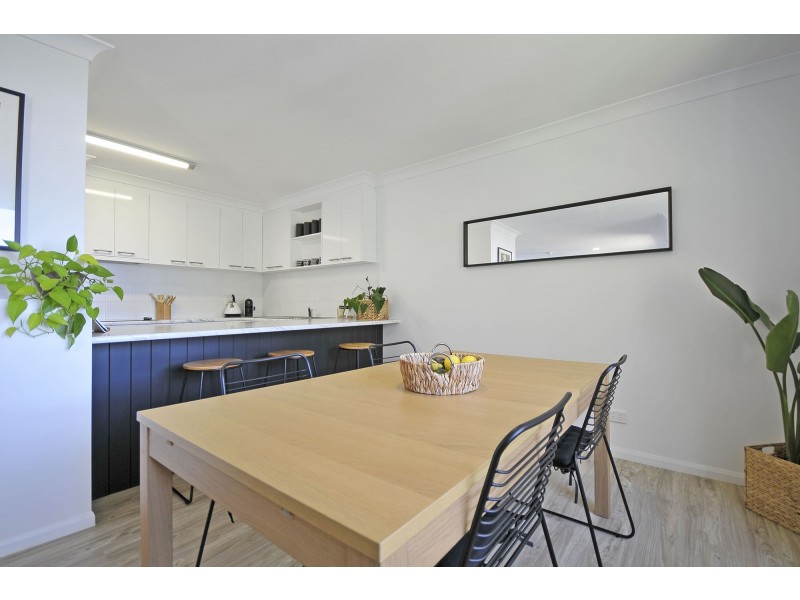 19/9 Domain Road, Currumbin QLD 4223