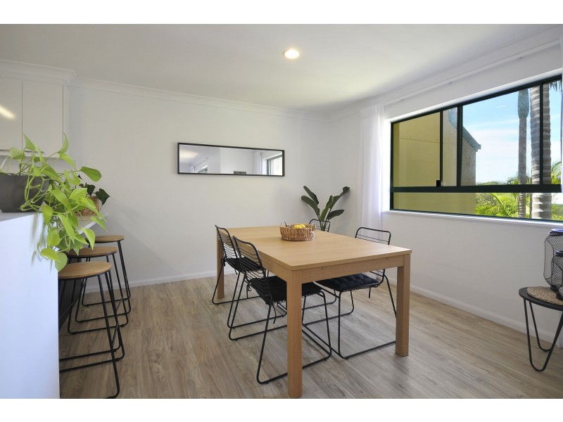 19/9 Domain Road, Currumbin QLD 4223