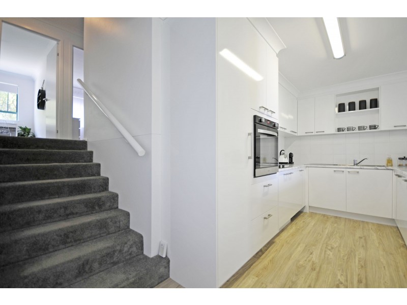 19/9 Domain Road, Currumbin QLD 4223