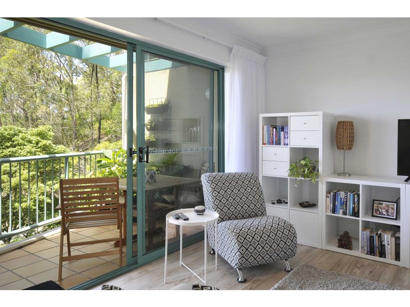 19/9 Domain Road, Currumbin QLD 4223