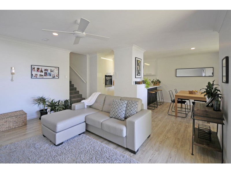19/9 Domain Road, Currumbin QLD 4223