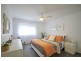 19/9 Domain Road, Currumbin QLD 4223