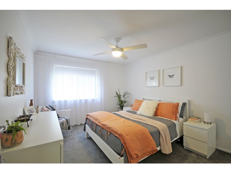 19/9 Domain Road, Currumbin QLD 4223