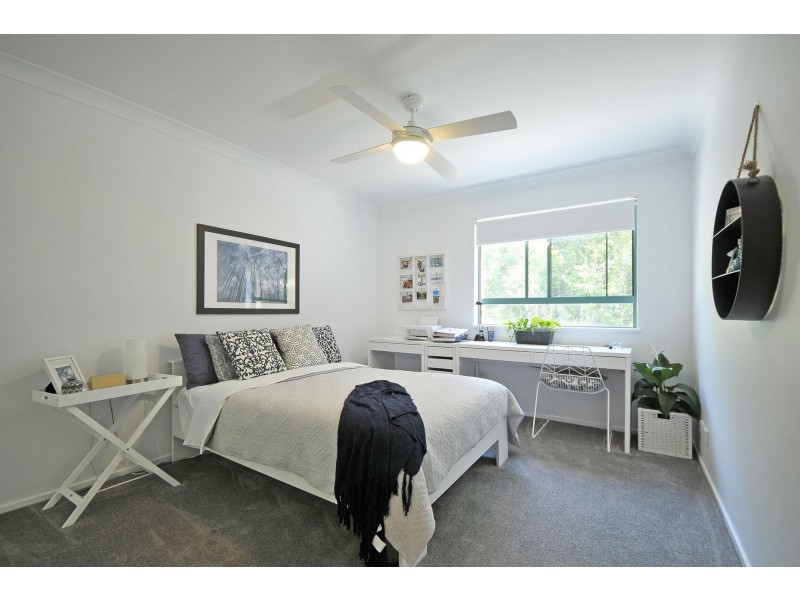 19/9 Domain Road, Currumbin QLD 4223