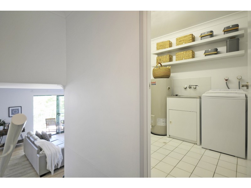 19/9 Domain Road, Currumbin QLD 4223