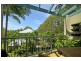 19/9 Domain Road, Currumbin QLD 4223
