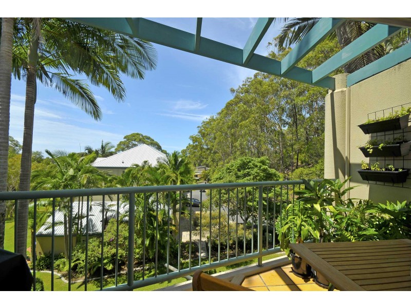 19/9 Domain Road, Currumbin QLD 4223