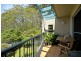 19/9 Domain Road, Currumbin QLD 4223