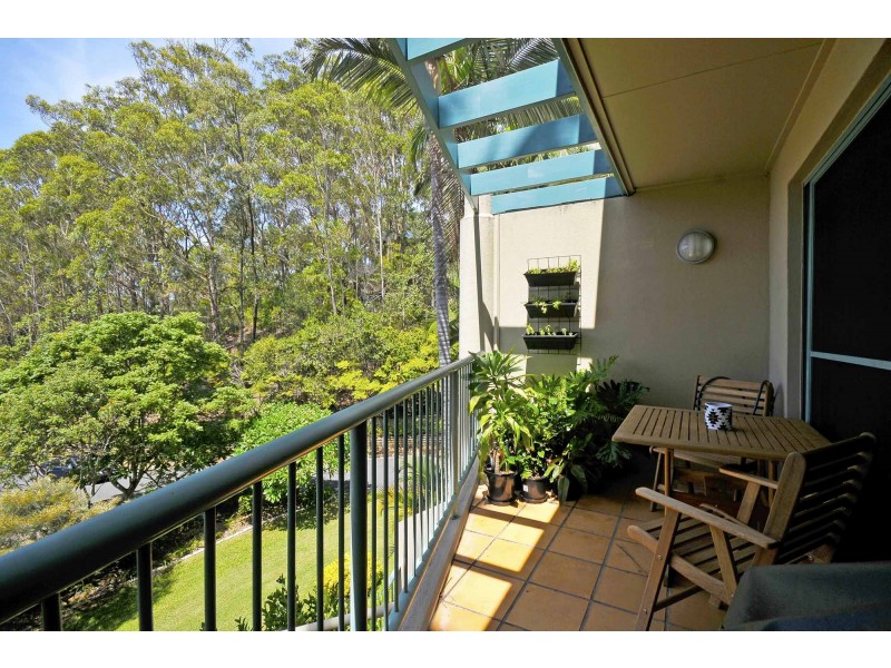 19/9 Domain Road, Currumbin QLD 4223