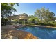 19/9 Domain Road, Currumbin QLD 4223