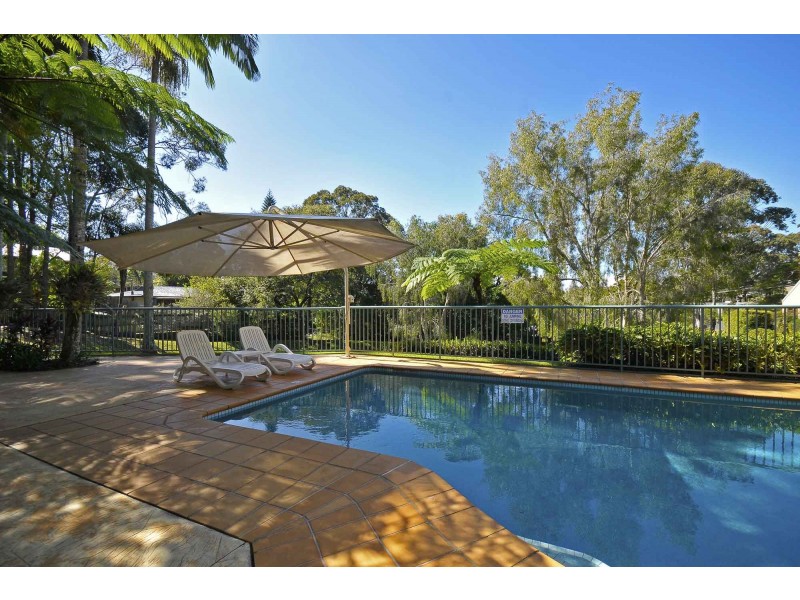 19/9 Domain Road, Currumbin QLD 4223
