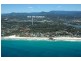 19/9 Domain Road, Currumbin QLD 4223