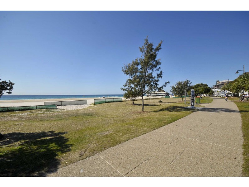 19/9 Domain Road, Currumbin QLD 4223