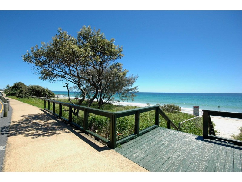 19/9 Domain Road, Currumbin QLD 4223