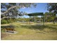 19/9 Domain Road, Currumbin QLD 4223