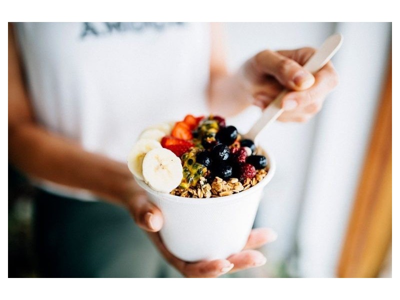 19/9 Domain Road, Currumbin QLD 4223