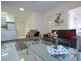 2107/3 Main Street, Varsity Lakes QLD 4227