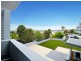 2107/3 Main Street, Varsity Lakes QLD 4227