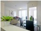 2107/3 Main Street, Varsity Lakes QLD 4227