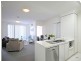 2107/3 Main Street, Varsity Lakes QLD 4227