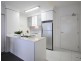 2107/3 Main Street, Varsity Lakes QLD 4227
