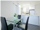 2107/3 Main Street, Varsity Lakes QLD 4227
