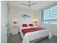 2107/3 Main Street, Varsity Lakes QLD 4227