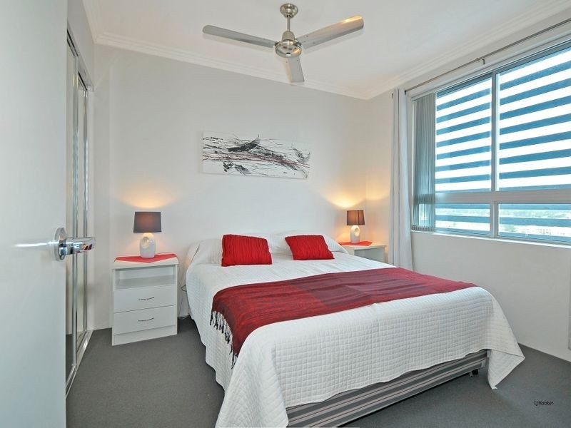2107/3 Main Street, Varsity Lakes QLD 4227