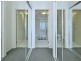 2107/3 Main Street, Varsity Lakes QLD 4227