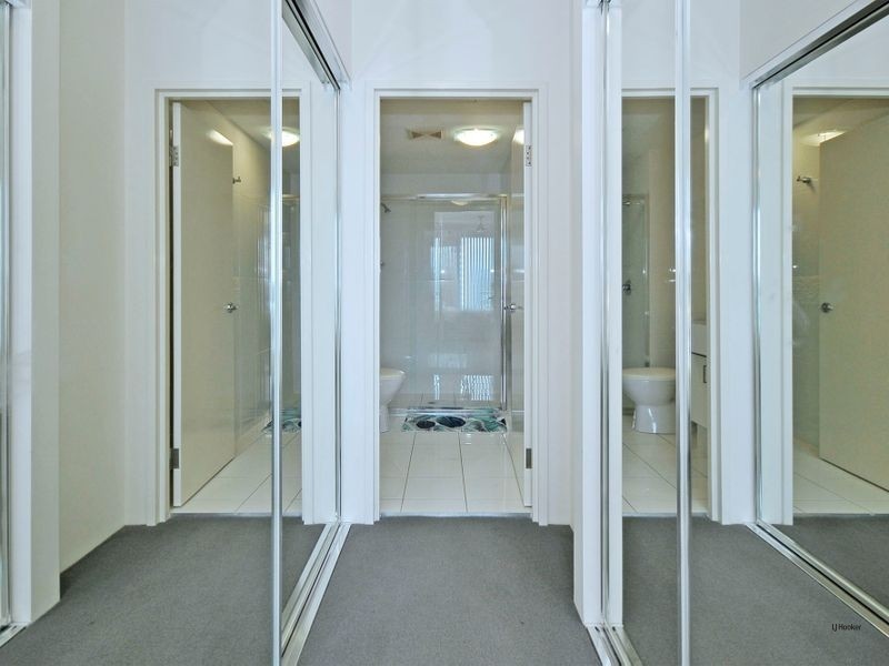 2107/3 Main Street, Varsity Lakes QLD 4227