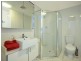 2107/3 Main Street, Varsity Lakes QLD 4227