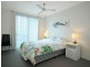 2107/3 Main Street, Varsity Lakes QLD 4227