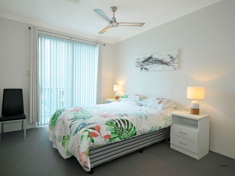 2107/3 Main Street, Varsity Lakes QLD 4227