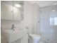 2107/3 Main Street, Varsity Lakes QLD 4227