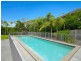 2107/3 Main Street, Varsity Lakes QLD 4227