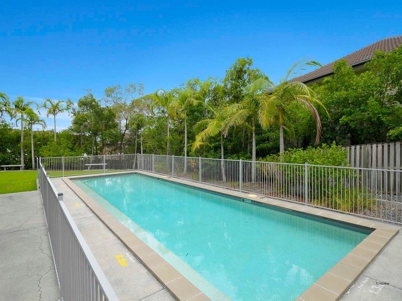 2107/3 Main Street, Varsity Lakes QLD 4227