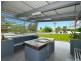 2107/3 Main Street, Varsity Lakes QLD 4227
