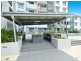 2107/3 Main Street, Varsity Lakes QLD 4227