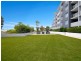2107/3 Main Street, Varsity Lakes QLD 4227