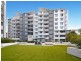 2107/3 Main Street, Varsity Lakes QLD 4227
