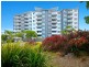 2107/3 Main Street, Varsity Lakes QLD 4227