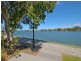 2107/3 Main Street, Varsity Lakes QLD 4227