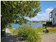 2107/3 Main Street, Varsity Lakes QLD 4227