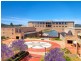 2107/3 Main Street, Varsity Lakes QLD 4227