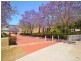 2107/3 Main Street, Varsity Lakes QLD 4227