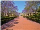 2107/3 Main Street, Varsity Lakes QLD 4227